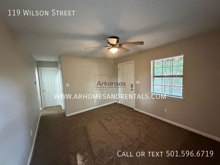 119 Wilson St - Photo 2 of 14