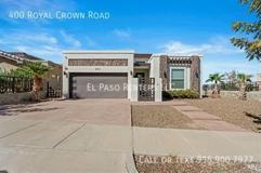 400 Royal Crown Rd - Photo 1 of 1