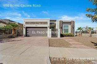 400 Royal Crown Rd - Photo 1 of 1