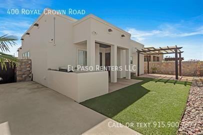 400 Royal Crown Rd - Photo 2 of 44
