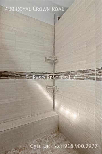 400 Royal Crown Rd - Photo 3 of 44