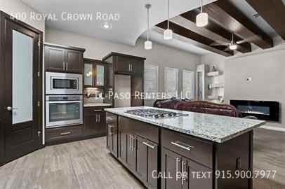 400 Royal Crown Rd - Photo 4 of 44