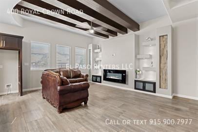 400 Royal Crown Rd - Photo 5 of 44