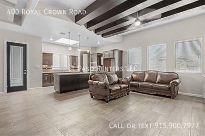 400 Royal Crown Rd - Photo 6 of 44