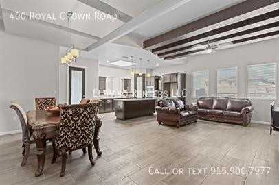 400 Royal Crown Rd - Photo 7 of 44