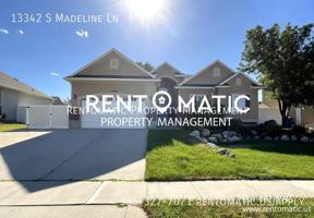 featured image of 13342 S Madeline Ln