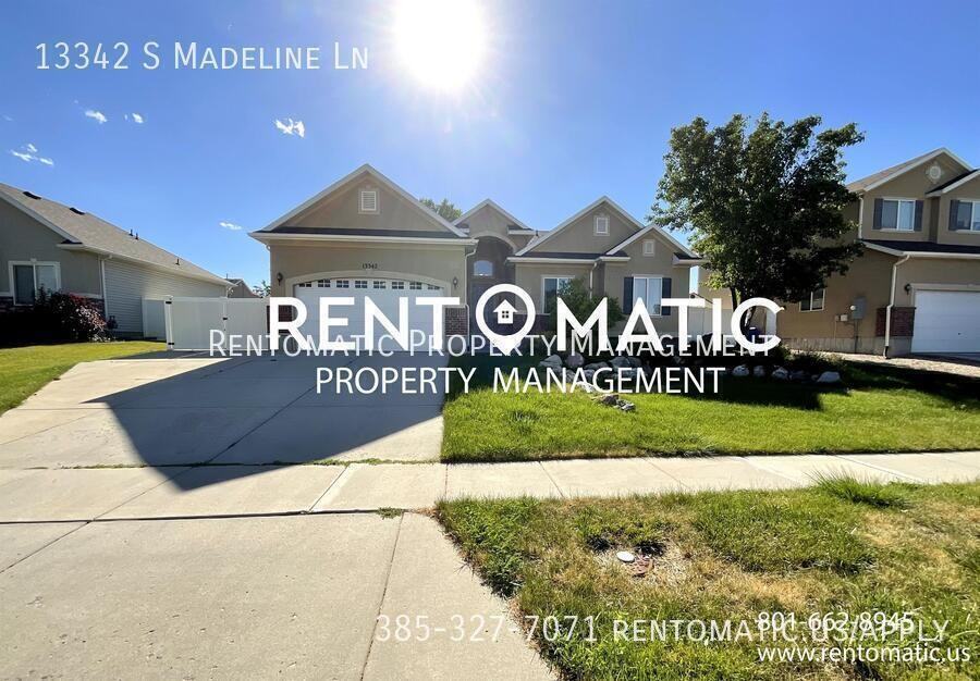 13342 S Madeline Ln - Photo 2 of 48