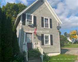 74 Stillwater Ave - Photo 1 of 1