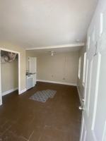 featured image of 908 Ne 17th Ter
