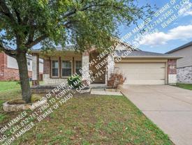 1403 Grand Canyon Ct - Photo 1 of 1