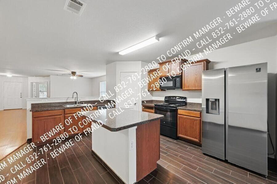 1403 Grand Canyon Ct - Photo 2 of 22