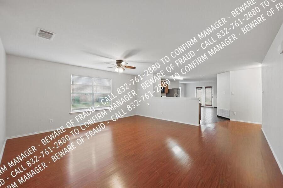 1403 Grand Canyon Ct - Photo 7 of 22