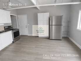 577 Main St W #1 - Photo 1 of 1