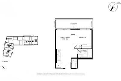 4878 Powers Common - Photo 6 of 15