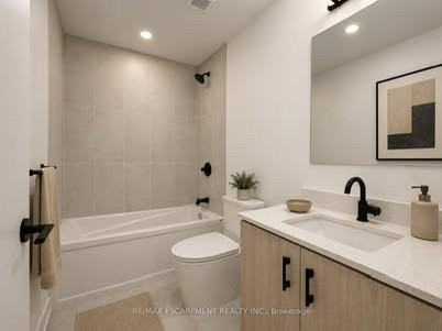 4878 Powers Common - Photo 5 of 15