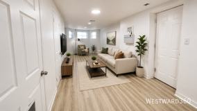 6550 S Drexel Ave #G - Photo 1 of 1