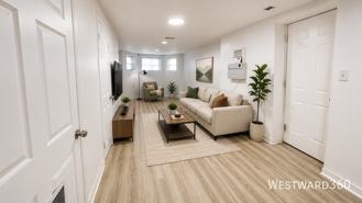 6550 S Drexel Ave #G - Photo 1 of 1