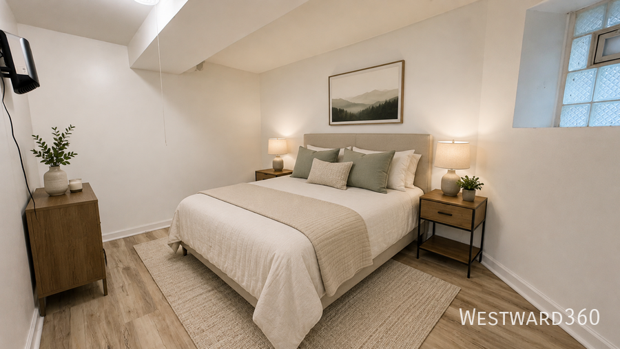 6550 S Drexel Ave #1 - Photo 5 of 9