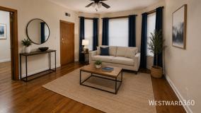 4833 W Montana St #1 - Photo 1 of 1