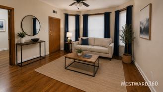 4833 W Montana St #1 - Photo 1 of 1