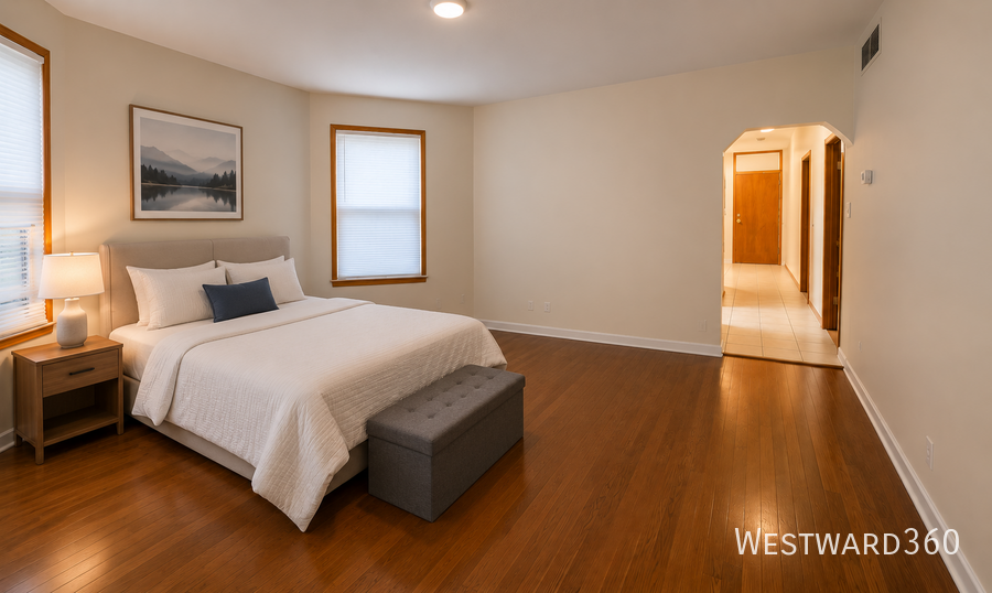 4833 W Montana St #1 - Photo 4 of 6