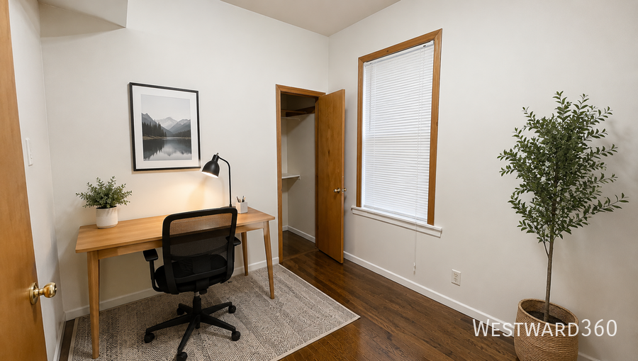 4833 W Montana St #1 - Photo 5 of 6