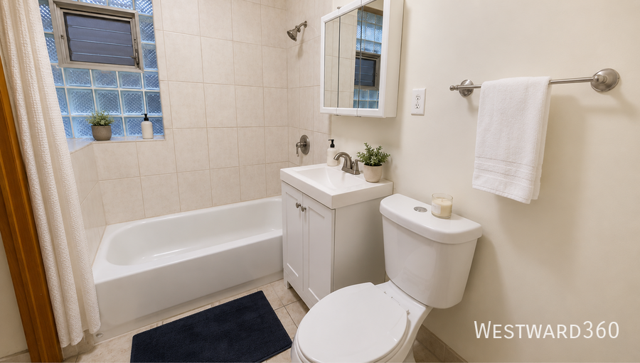 4833 W Montana St #1 - Photo 6 of 6