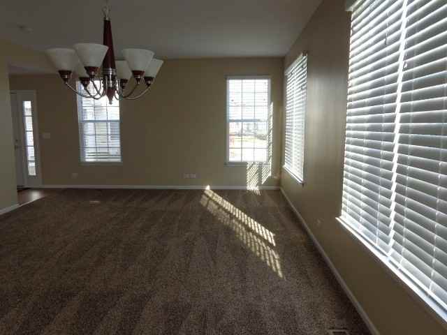 2274 Daybreak Dr - Photo 2 of 12