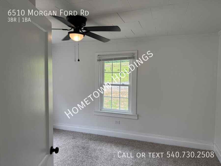 6510 Morgan Ford Rd - Photo 5 of 19