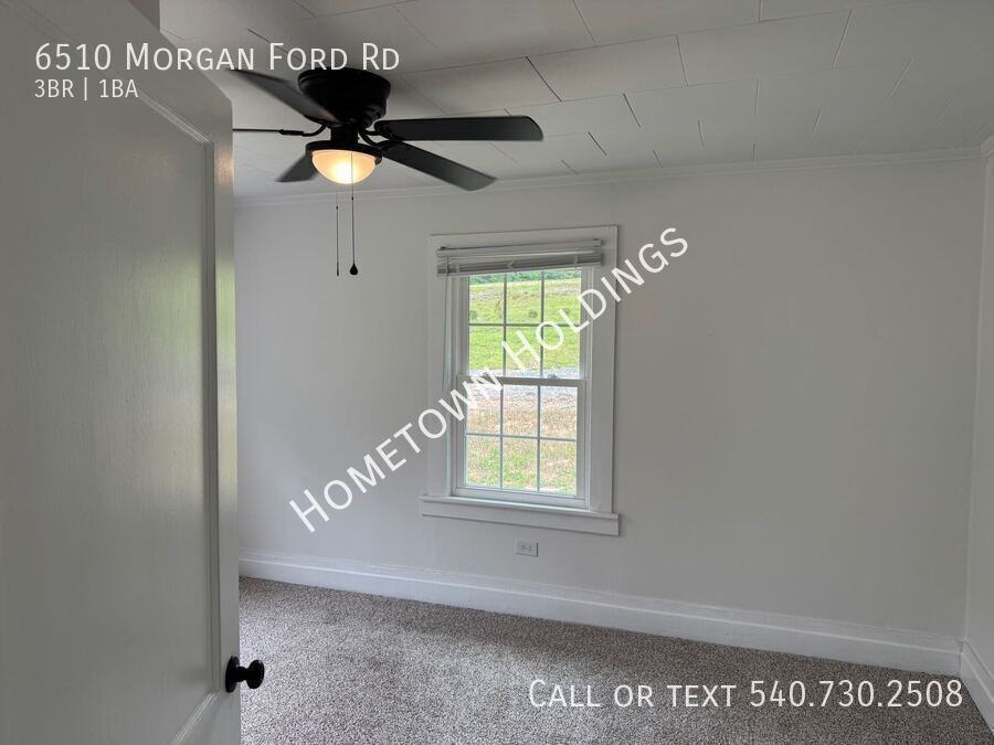 6510 Morgan Ford Rd - Photo 7 of 19