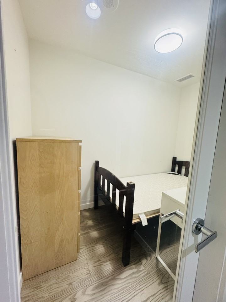 3533 Ross Drive - Photo 5 of 13