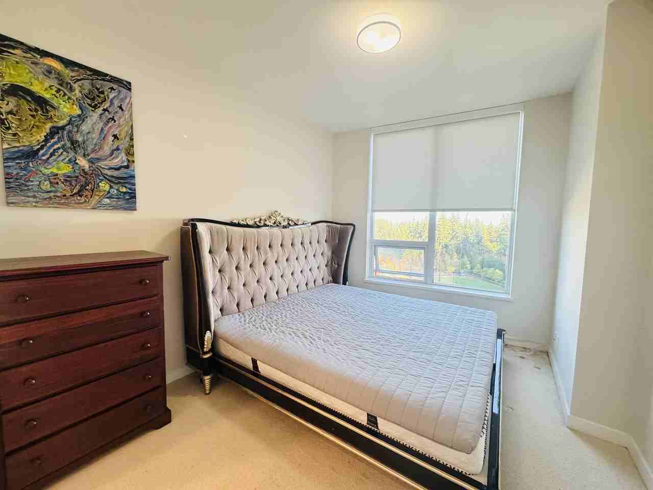 3533 Ross Drive - Photo 6 of 13