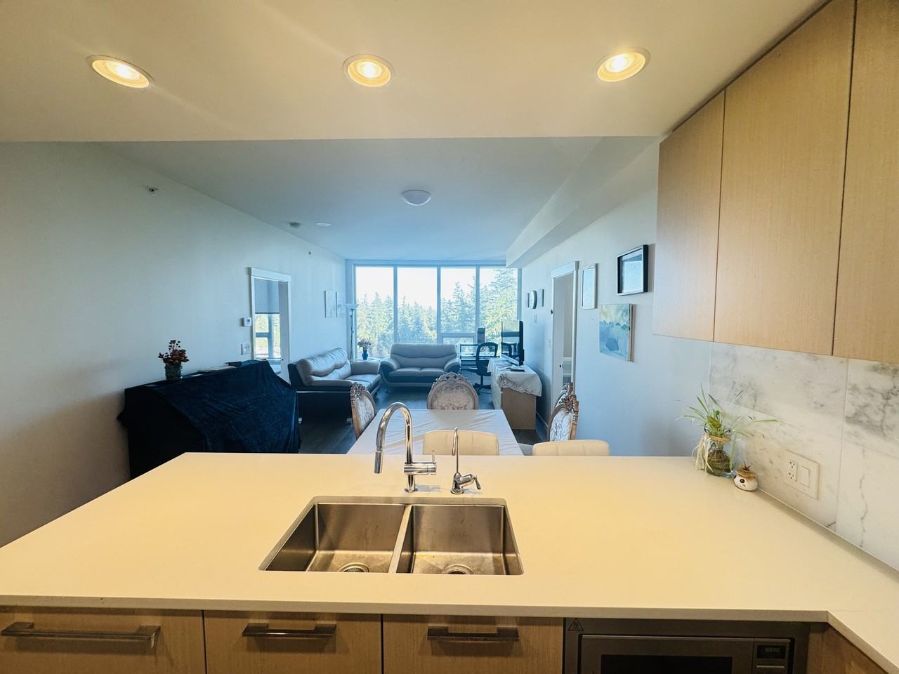 3533 Ross Drive - Photo 2 of 13