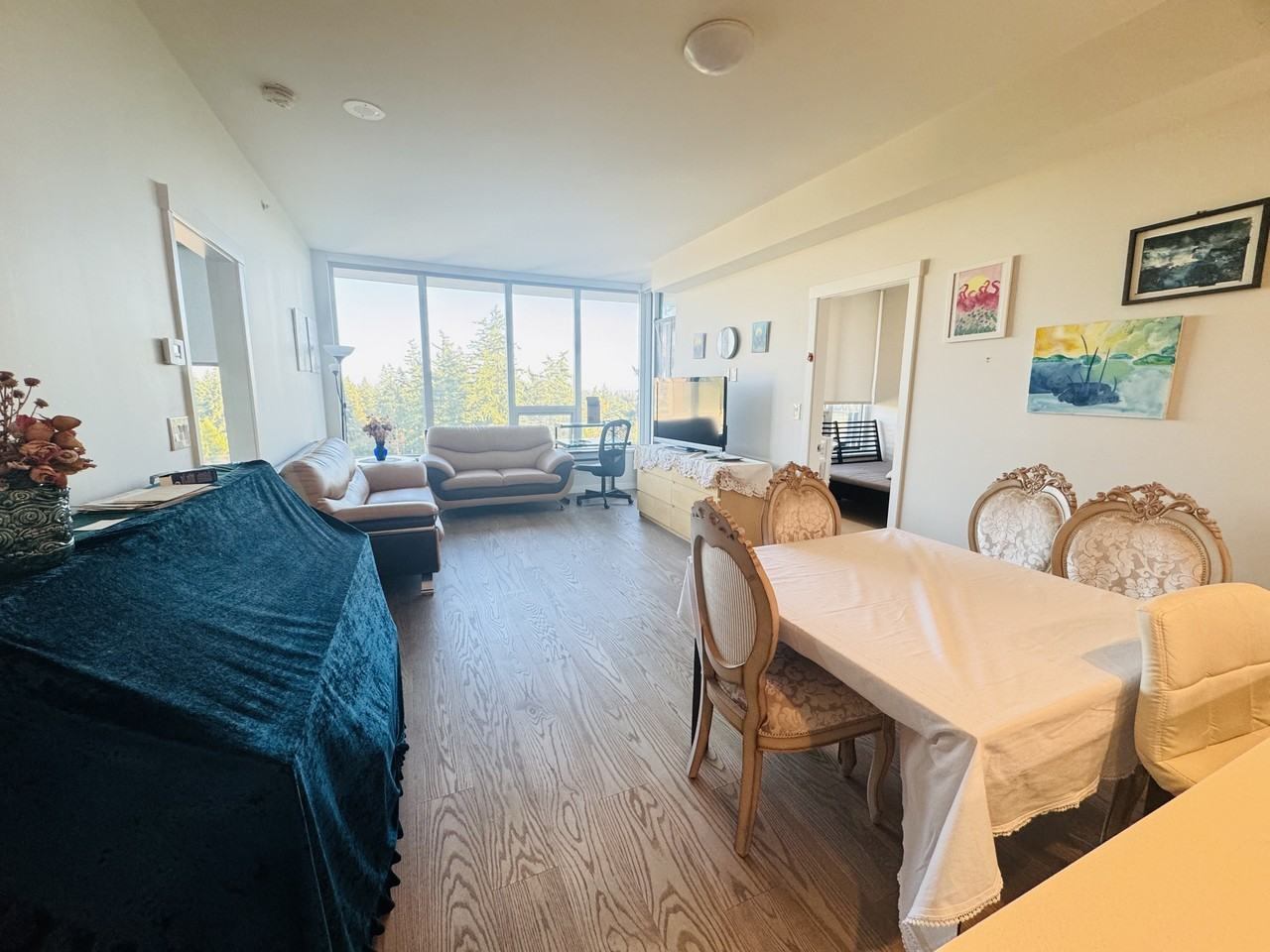 3533 Ross Drive - Photo 4 of 13