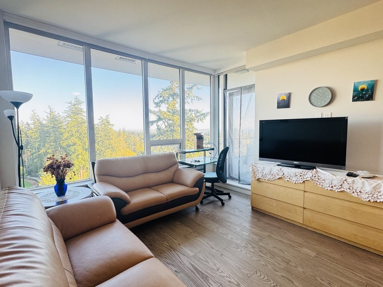 3533 Ross Drive - Photo 3 of 13