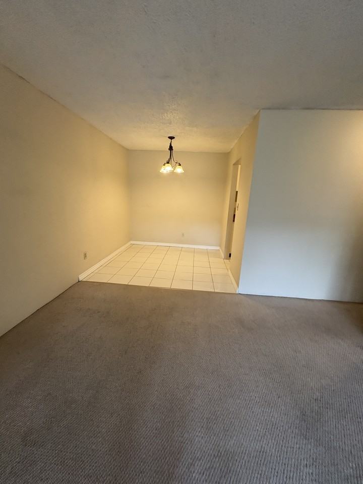 9584 Manchester Drive #203 - Photo 4 of 13