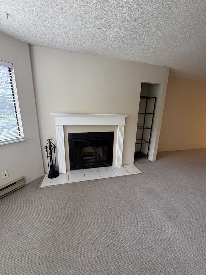 9584 Manchester Drive #203 - Photo 5 of 13