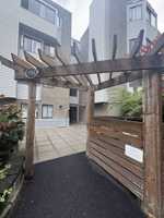 featured image of 9584 Manchester Drive #203