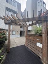 9584 Manchester Drive #203 - Photo 1 of 1