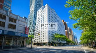 888 8th Ave #B7 - Photo 1 of 1