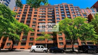 405 E 56th St #O - Photo 1 of 1