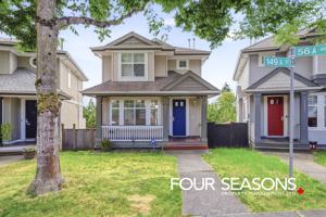 featured image of 5658 149A Street