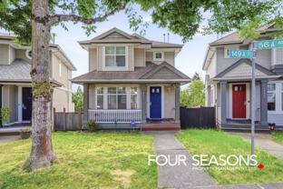 5658 149A Street - Photo 1 of 1