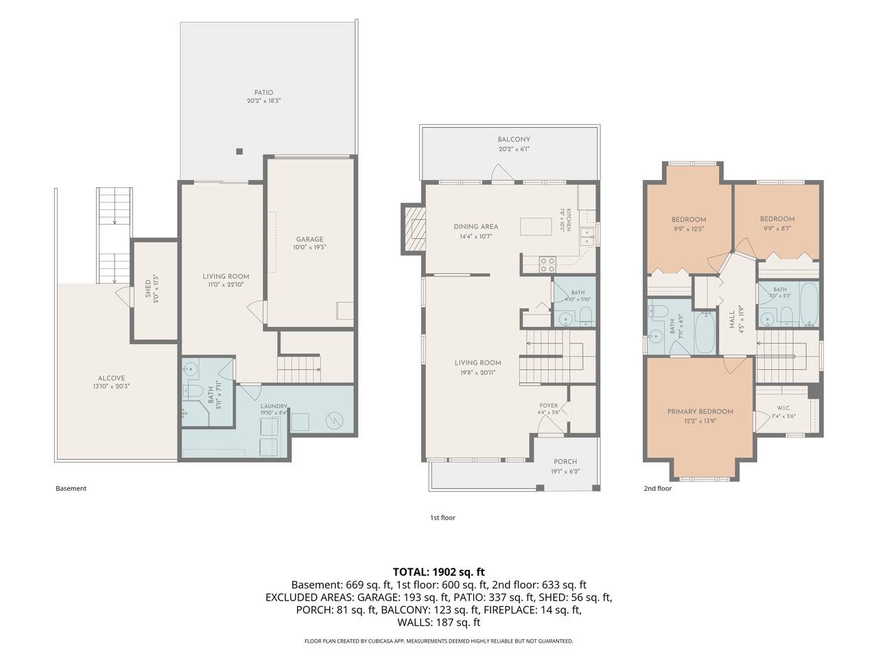 5658 149A Street - Photo 2 of 27