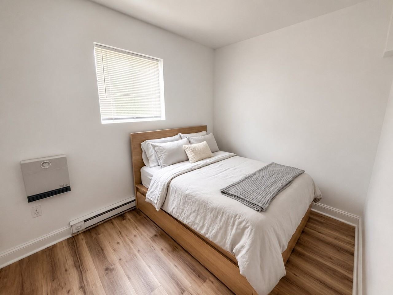 1706 N 25th St #2 - Photo 2 of 12
