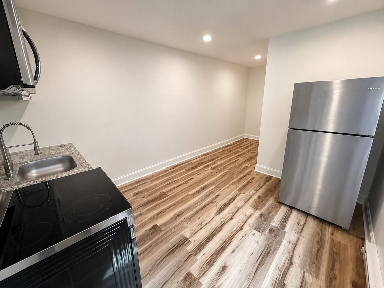 1706 N 25th St #2 - Photo 7 of 12