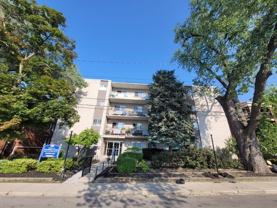 21 Balmoral Ave S #202 - Photo 1 of 1