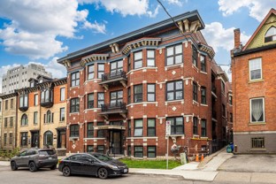 27 Bold St #306 - Photo 1 of 1