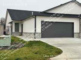 featured image of 15618 E 21st Ct N