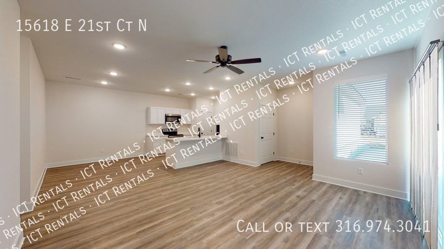 15618 E 21st Ct N - Photo 3 of 11